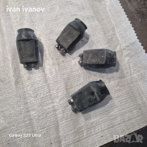 крака Маса Шкаф, снимка 4 - Шкафове - 48407014