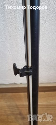 Щора VW PASAT, снимка 4 - Части - 40551352