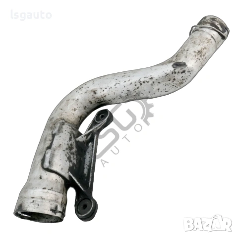 Тръба въздух Volkswagen Touran I 2003-2010 ID: 157307