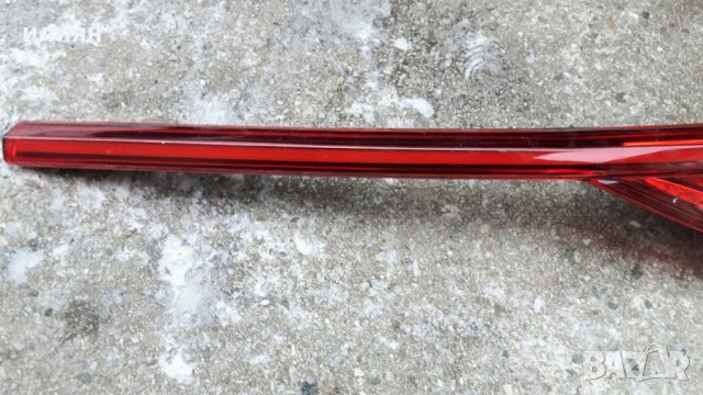 Стоп за Seat Tarraco Led десен 5FJ945096, снимка 3 - Части - 35535577