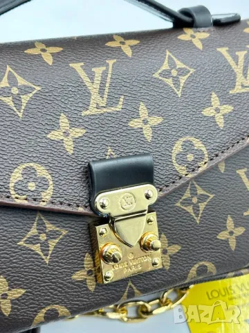 чехли louis vuitton , снимка 8 - Чехли - 49276524