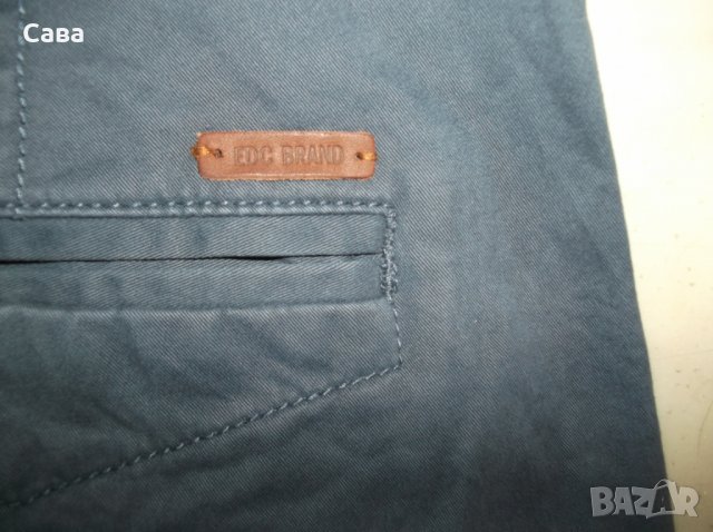 Спортен панталон EDC    мъжки,М