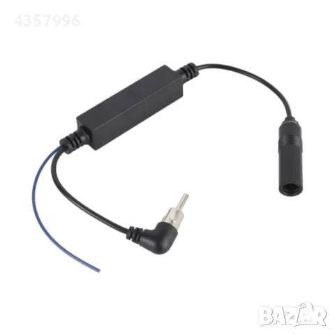  Филтър за антена PG351