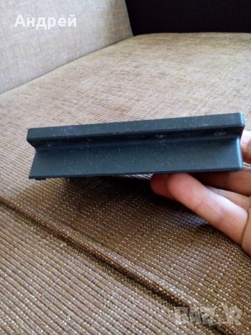 Стара Немска Елка,Калкулатор, снимка 3 - Антикварни и старинни предмети - 26801273