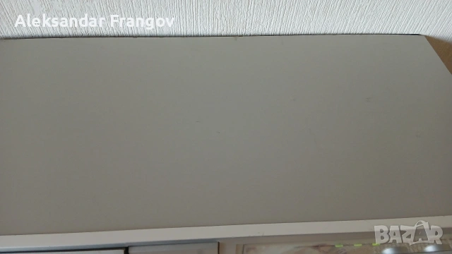 HITACHI D - E25 касетъчен дек, снимка 8 - Декове - 53152740