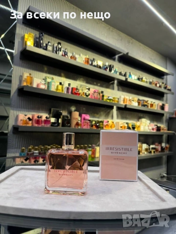 Парфюми 🎁 Дамски Парфюм 🎁 Мъжки Парфюм - Налични Различни Аромати Код SK532, снимка 9 - Унисекс парфюми - 53050538