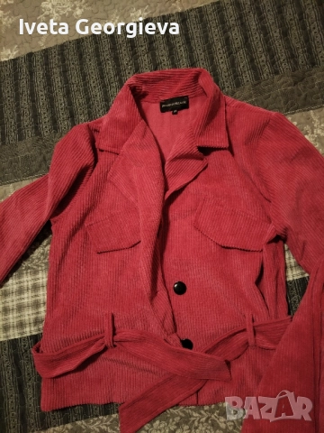 Дамски комплект Nelly M, снимка 3 - Спортни екипи - 51990062