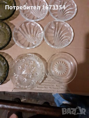 Домашни потреби, снимка 4 - Други - 37479983