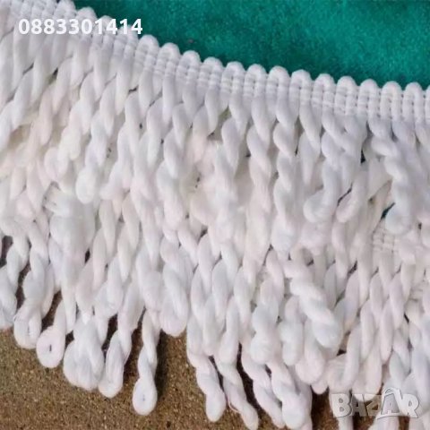 Плажна кърпа Диня Кръгла кърпа , снимка 4 - Хавлиени кърпи - 33212603