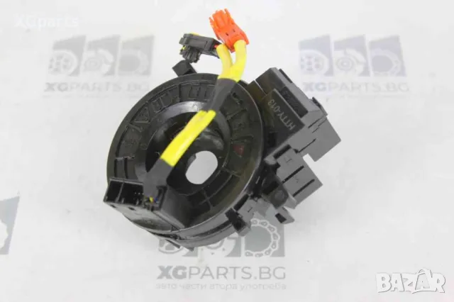 Лентов кабел за Toyota Auris (2006-2012) 89245-02040