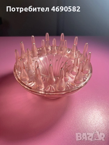 Сешоар на Philips 2300W, снимка 6 - Сешоари - 53046808