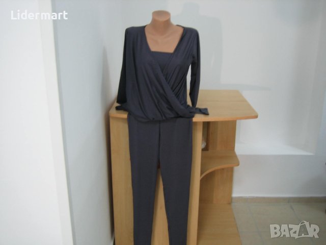 Нови дрехи по 4 лв. - Топ оферта !, снимка 4 - Други - 43017936