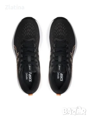 Маратонки Asics , снимка 2 - Маратонки - 49966070