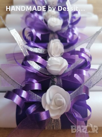 Покани за абитуриентски бал, снимка 9 - Покани - 28086822