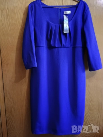 Дамски дрехи разпродажба от затворен магазин! , снимка 16 - Тениски - 51780420