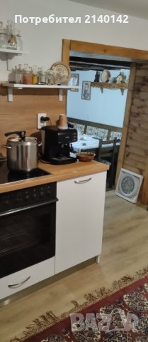 Къща за гости , снимка 5 - Къщи - 43571621