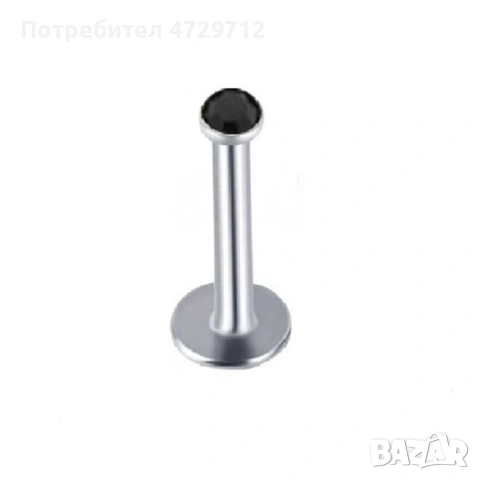 Мини кристали пиърсинг на устните, снимка 5 - Друго оборудване - 53404208
