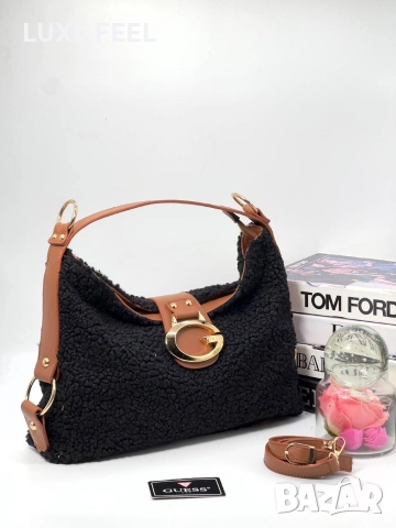 Дамски Чанти ⚜️ Dolce Gabanna , снимка 12 - Чанти - 52955464