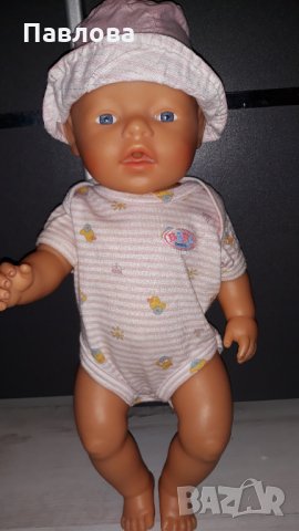  Намаление  - Кукли, снимка 6 - Кукли - 27231567