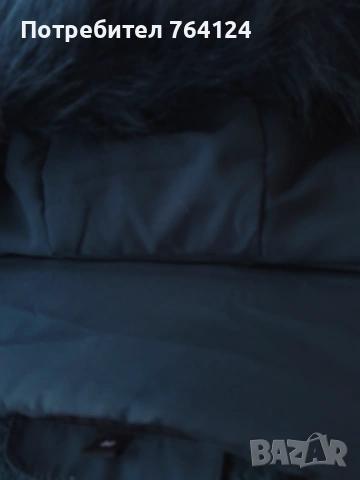 Продавам връхно яке, снимка 6 - Якета - 53358399