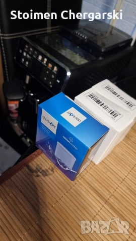 Кафе Автомат -Филипс цена 500 ивро, снимка 4 - Аксесоари за кухня - 53522366