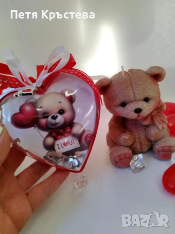 Комплекти за всеки празник, снимка 15 - Декорация за дома - 35621970