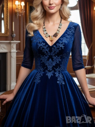 5 БРОЯ гердани и колиета от натурални камъни, снимка 5 - Колиета, медальони, синджири - 53260057