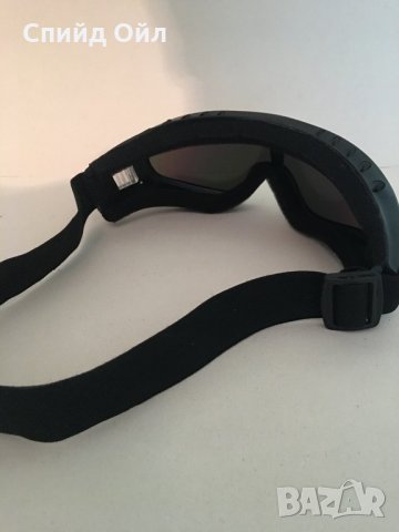 Детски Мото/ Ски Очила, снимка 8 - Аксесоари и консумативи - 27156216