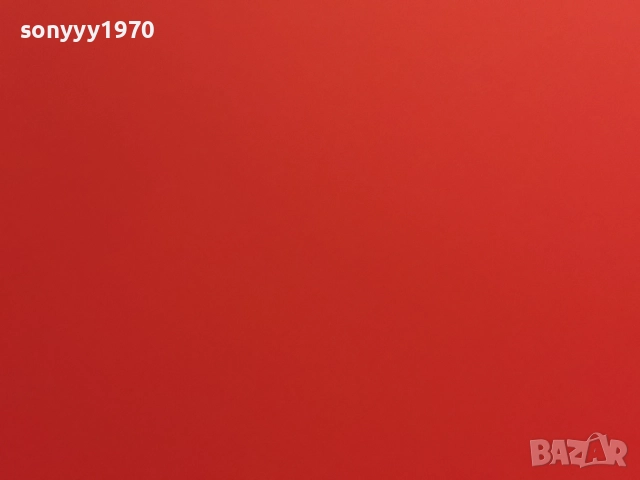 СИГНАЛ ЦД 0912251934, снимка 15 - CD дискове - 52712367