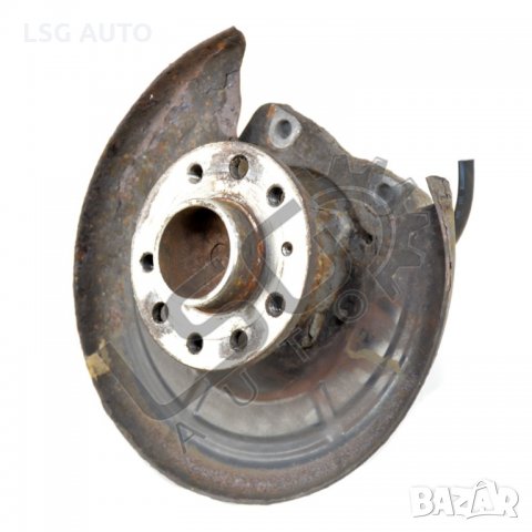 Заден десен шенкел OPEL ZAFIRA B 2005-2014 Z180220N-51