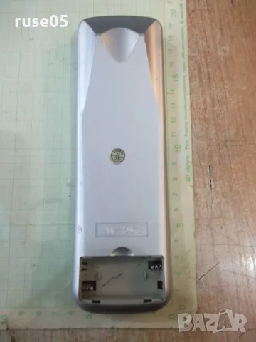 Дистанционно "COBY" работещо, снимка 4 - Дистанционни - 48899502