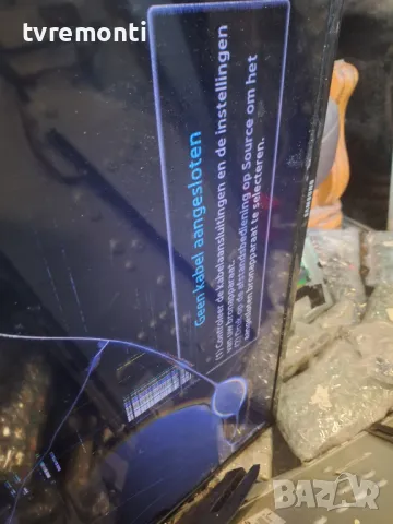 Power Board BN44-00498A PSLF930C04A for 40inc DISPLAY LTJ400HM08-V for Samsung UE40EH5300, снимка 9 - Части и Платки - 47318455