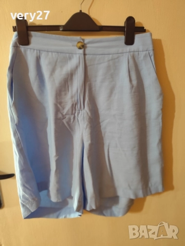 маркови находки, снимка 6 - Рокли - 52110706