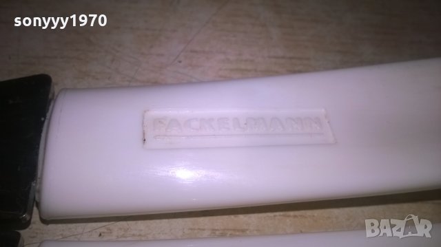 fackelmann-27х9см-внос франция, снимка 13 - Други - 26254682