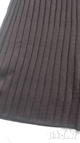 дамска рокля , снимка 3 - Рокли - 50112689