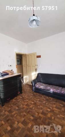 Етаж от къща Димитровград, снимка 8 - Етаж от къща - 52483096