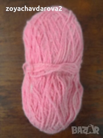 СБОРНА ПРЕЖДА МОХЕР, снимка 5 - Други - 32635244