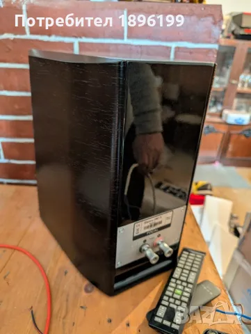 Focal Electra 1007S, снимка 7 - Тонколони - 48519439