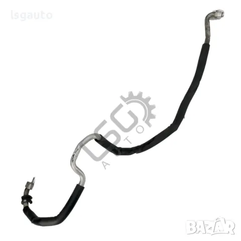 Тръба климатик Mercedes-Benz C-Class 204 (W/S/C) 2007-2014 ID: 145528