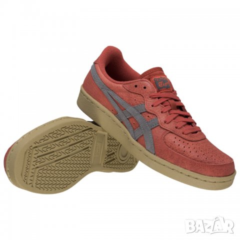 Оригинални обувки ONITSUKA TIGER., снимка 2 - Маратонки - 37588918