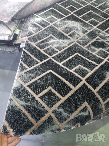 Килими, снимка 5 - Килими - 43155794
