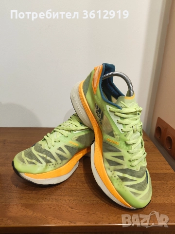 Adidas Adizero в добро състояние 