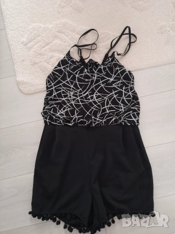 Дамски гащеризон, снимка 1