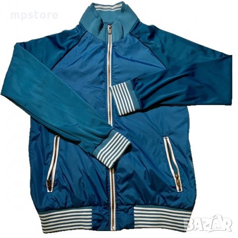 жилетка Ben Sherman, снимка 2 - Суичъри - 35261614