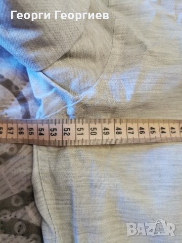 Мъжка риза , снимка 2 - Ризи - 40491314