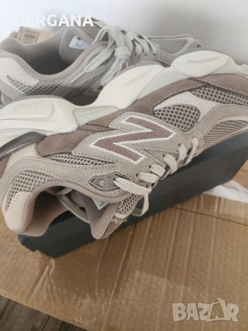 New Balance 39 номер нови, снимка 4 - Маратонки - 53025505