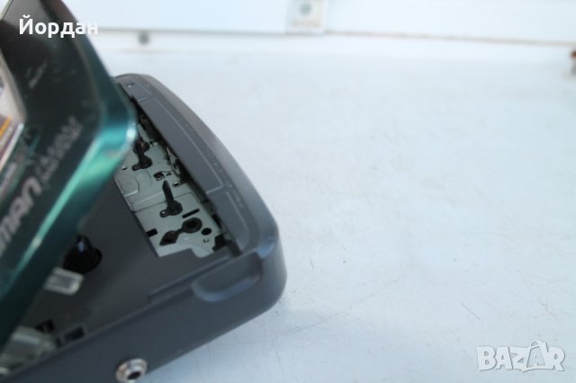 Sony ''Walkman'', снимка 6 - Колекции - 39757520