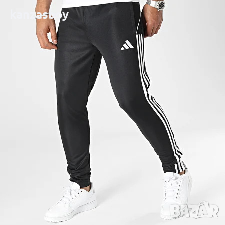 Adidas Sportswear Jogging - страхотно мъжко долнище ХС