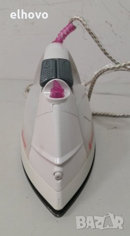 Ютия Singer SNG 4.22, снимка 2 - Ютии - 28963777