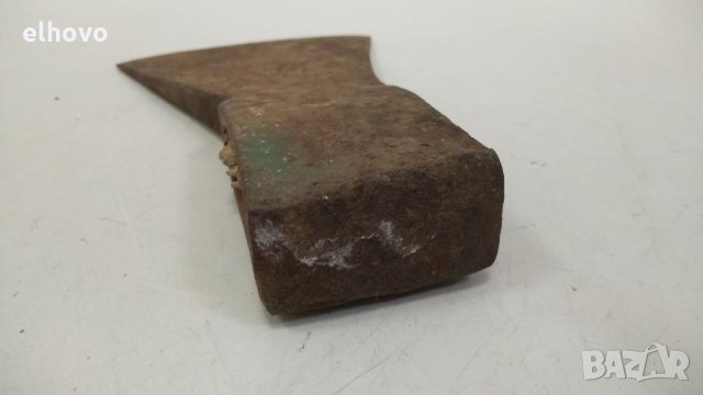 Брадва 960гр, снимка 6 - Други инструменти - 35344168